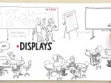 Visual Facilitation Templates Learning Graphic Facilitation tools by Bigger Picture