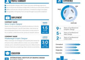 Visual Resume Word format Resume Cv Cover Letter Set 01 by Boxedcreative