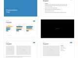 Visual Style Guide Template Download Visual Style Guide Template Free Template Design