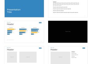 Visual Style Guide Template Download Visual Style Guide Template Free Template Design