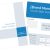 Visual Style Guide Template How to Create A Brand 39 S Visual Style Guide Template