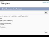 Visualforce Email Template Date format An Introduction to Visualforce Developer force Com