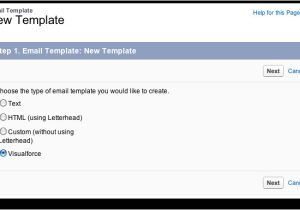 Visualforce Email Template Date format An Introduction to Visualforce Developer force Com