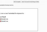 Visualforce Email Template Date format Salesforce Interview Questions Visualforce Email Template