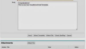 Visualforce Email Template Date format Salesforce