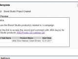 Visualforce Email Template Merge Fields Field Rendering Blank In Visualforce Email Template