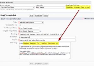 Visualforce Email Template Merge Fields How to Mail Merge Using Email and Pdf Receipt Payments2us