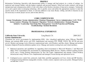 Vmware Engineer Resume Resume Network Engineer Vmware thesistemplate Web Fc2 Com