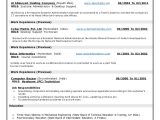 Vmware Engineer Resume Sameer 39 S Vmware Wintel Systems Engineer Resume 04 2016