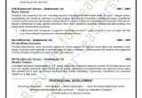 Vocal Student Resume Music Teacher Resume Sample Professional Preschool