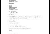Voe Template Employment Verification Letter Template Verify Job Letter