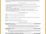 Voice Engineer Resume 5 Network Engineering Resume Professional Resume List