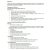 Volleyball Player Resume Template Coach Resume Template 6 Free Word Pdf Document