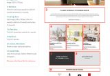 Volusion Email Templates Abode Ecommerce Templates by Volusion Seo Friendly