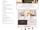 Volusion Email Templates Abode Ecommerce Templates by Volusion Seo Friendly