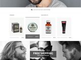 Volusion Templates for Sale 5 Best Volusion Templates Designs 1digital Agency