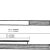 Von Duprin Templates Von Duprin 3347a Eo Sp28 3347a Eo Sp313 Narrow Stile