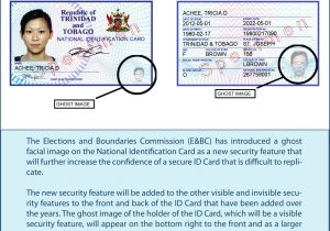Voter Card Name Correction form Renewals Lost and Change Of Name Address Elections and