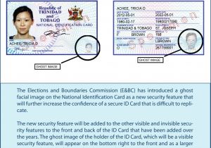 Voter Id Card Name Correction Renewals Lost and Change Of Name Address Elections and