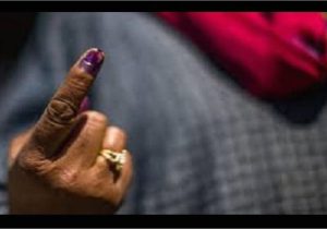 Voter Id Card Name Search Delhi assembly Election 2020 Here S A Guide On How to Check