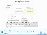 Vtiger Email Templates Boru Vtiger Workflow Boru Apps