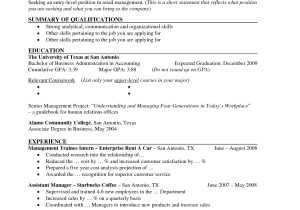 Vtu Student Resume form Pin Oleh Jobresume Di Resume Career Termplate Free