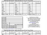 W-3 Template 8 Semi Monthly Timesheet Template Excel Exceltemplates