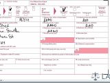 W-3 Template Learn How to Fill the form W 3 Transmittal Of Wage and Tax