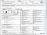 W-3 Template W2 1099 Misc Printing and E Filing software Free Trial