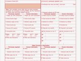 W2c Template 1099 W 2 forms Filing Information Tips and Tricks for
