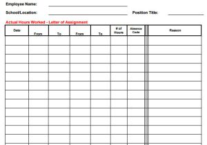Wages Timesheet Template 14 Sample Payroll Timesheet Templates to Download Sample