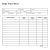 Wages Timesheet Template 20 Payroll Timesheet Templates Samples Doc Pdf