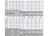 Wages Timesheet Template 22 Time Sheet Templates Sample Templates
