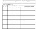 Wages Timesheet Template 8 Sample Payroll Timesheets Sample Templates