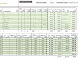 Wages Timesheet Template Employee Timesheet Template Archives 150 Payslip