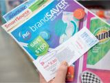 Walgreens Photo Paper Card Coupon How to Coupon at Walgreens the Krazy Coupon Lady