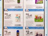 Walgreens Photo Paper Card Coupon Walgreen Coupon Book Movies Alderwood 7