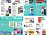 Walgreens Photo Paper Card Coupon Walgreens Current Weekly Ad 09 29 10 05 2019 15