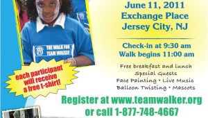 Walk A Thon Flyer Template 205 Best Images About Church Flyers On Pinterest Flyer