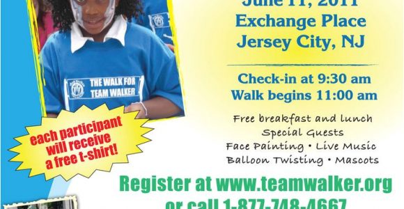 Walk A Thon Flyer Template 205 Best Images About Church Flyers On Pinterest Flyer