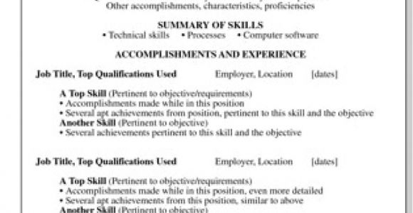 Walk Me Through Your Resume Sample Walk Me Through Your Resume Example Examples Of Resumes