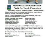 Walkathon Registration form Template Walkathon Flyer 3 16 14 Milpitas Executive Lions Club
