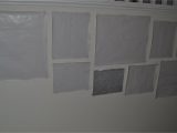 Wall Templates for Hanging Pictures How to Create A Gallery Style Photo Wall My Love Of