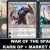 War Of the Spark Modern Card Mtg War Of the Spark Spoilers Karn Returns Overpowered Market Movements Magic the Gathering