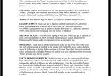 Warehouse Contract Template Warehouse Lease Agreement Template Warehouse Lease with