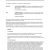 Warehouse Contract Template Warehousing Agreement Template Sample form Biztree Com
