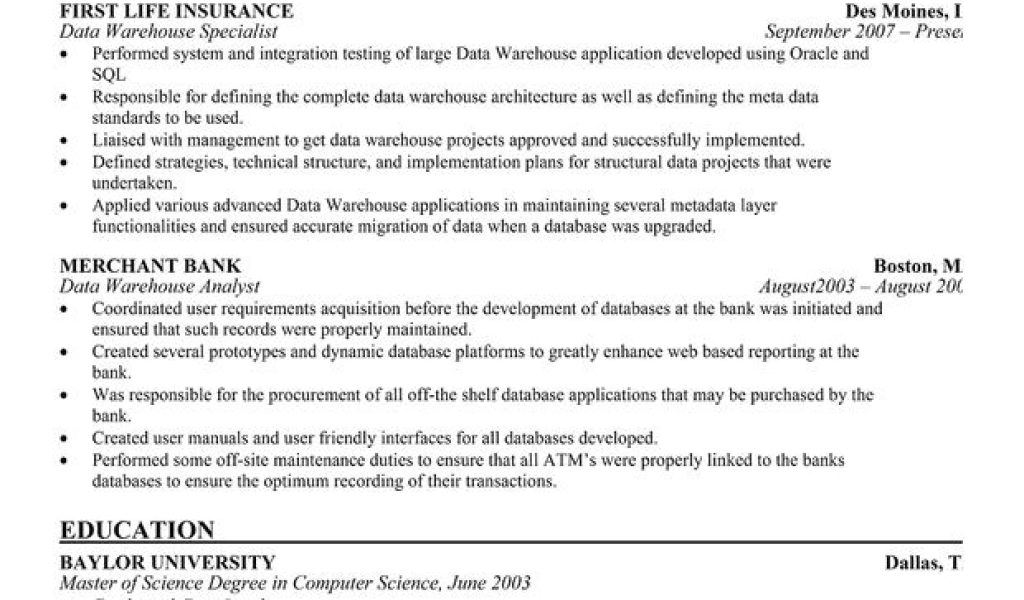 Warehouse Manager Resume Sample Data Warehouse Manager Resume For Free   Warehouse Manager Resume Sample Data Warehouse Manager Resume For Free Resumecompanion Com Of Warehouse Manager Resume Sample 1024x600 