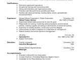 Warehouse Resume Sample Resume format Resume format Latest for Warehouse