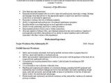Warehouse Resume Templates Warehouse Worker Resume Occupational Examples Samples