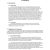 Warehouse Standard Operating Procedures Template 33 sop Templates In Pdf Sample Templates